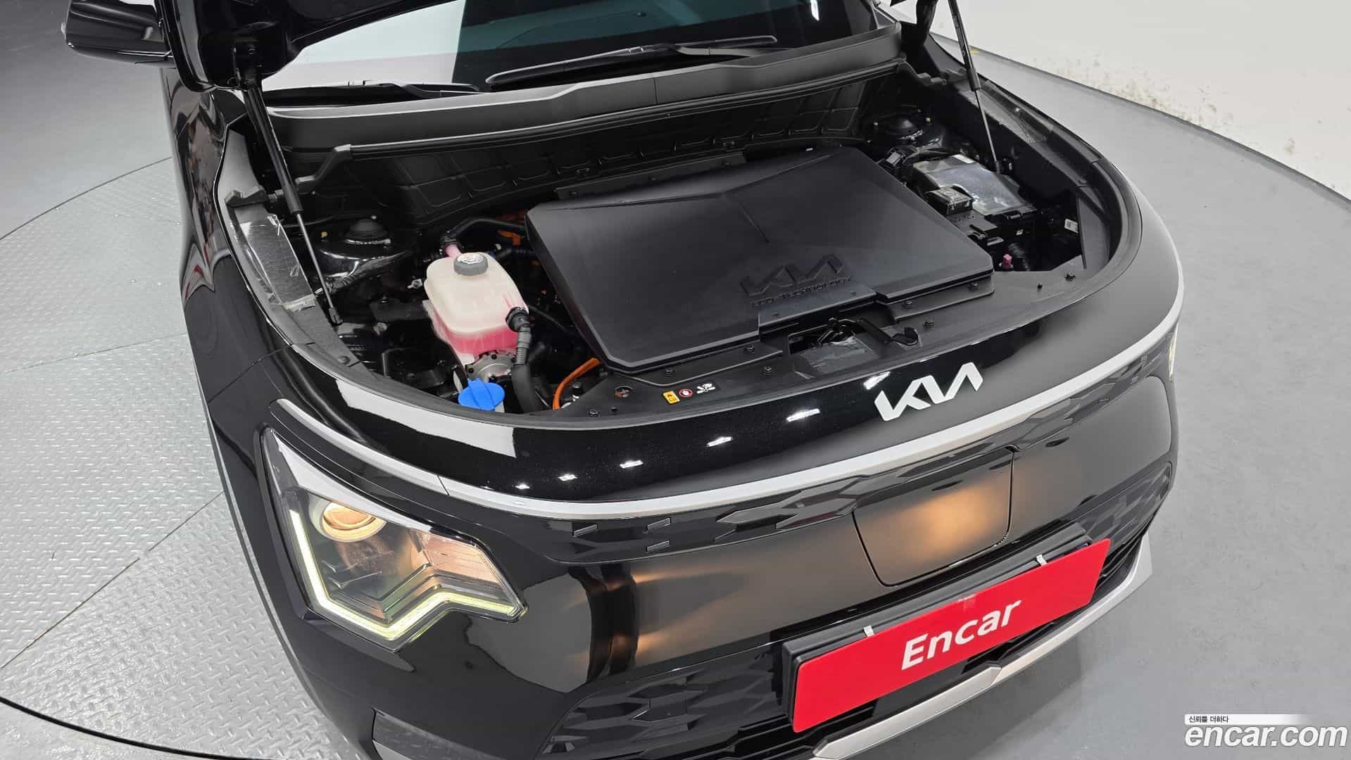 Niro Kia 2023.3-OUTER-006