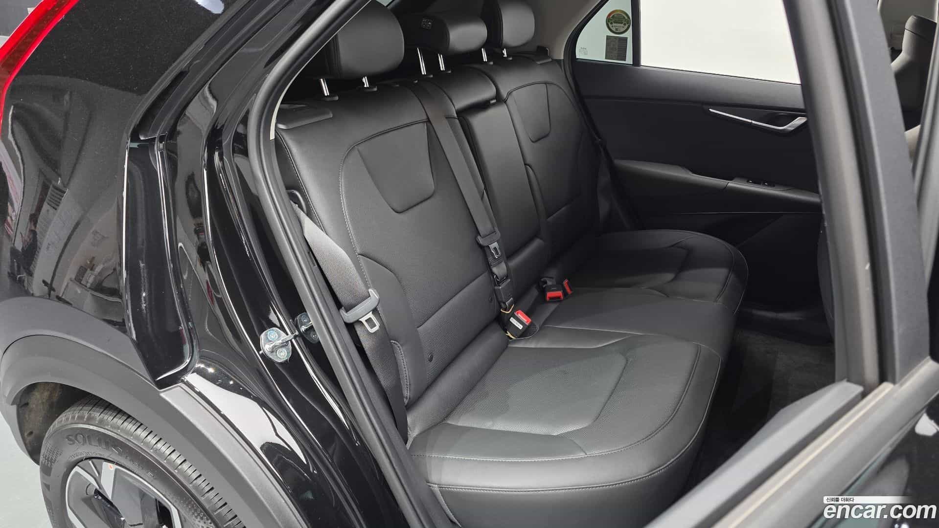 Niro Kia 2023.3-OPTION-015
