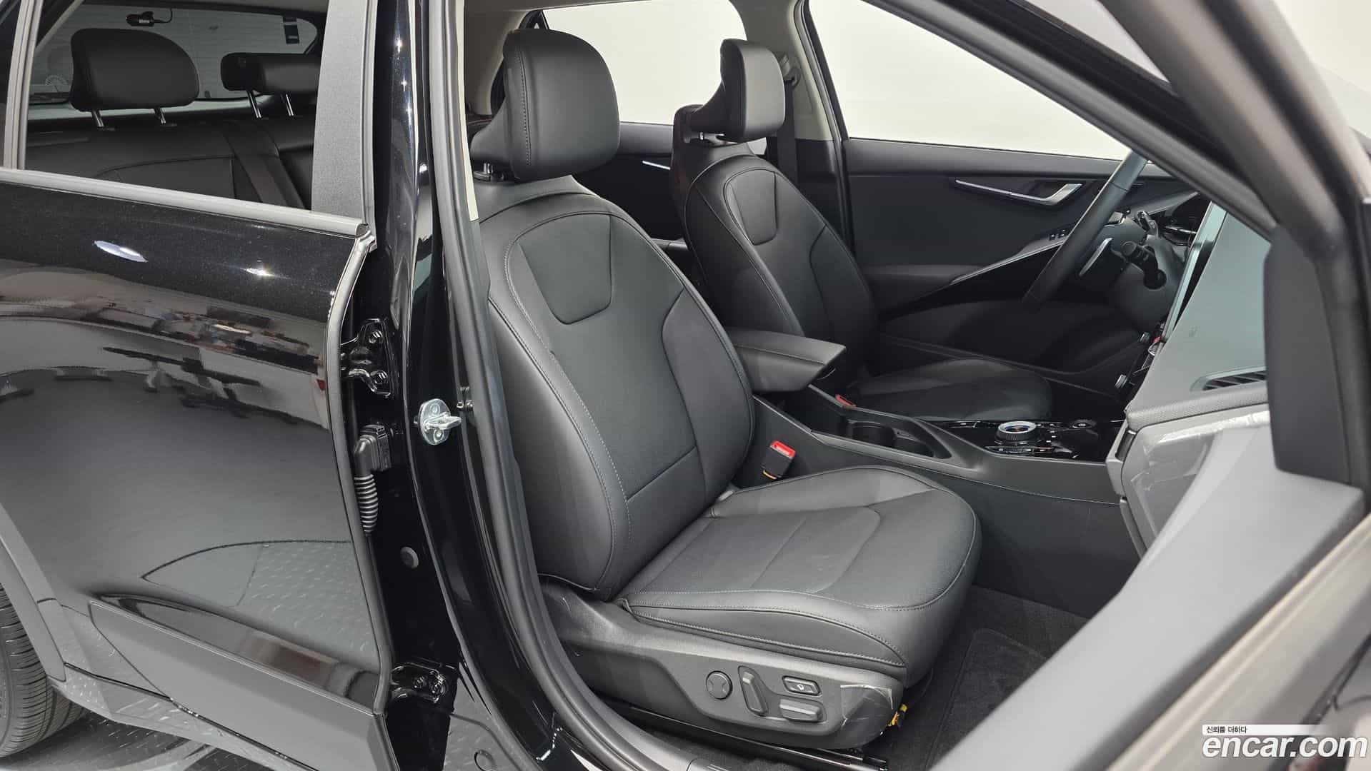 Niro Kia 2023.3-OPTION-016