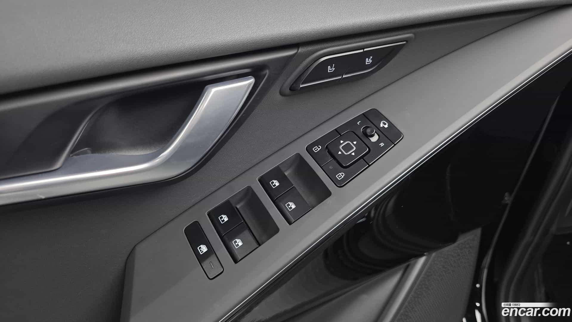Niro Kia 2023.3-OPTION-017