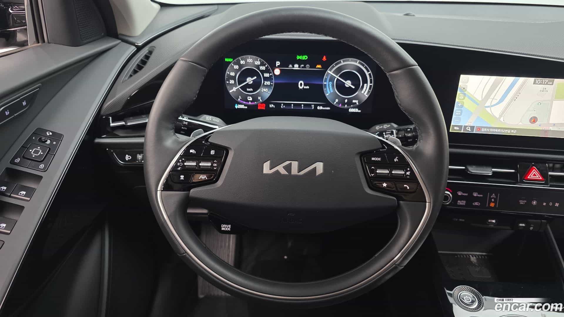 Niro Kia 2023.3-OPTION-018