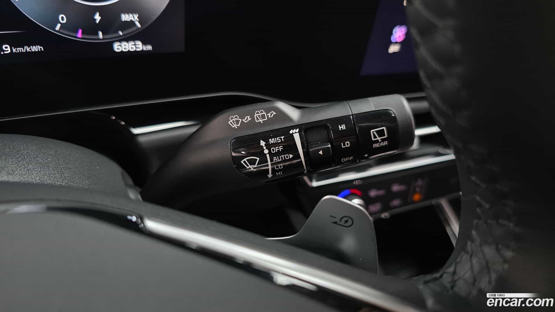 Niro Kia 2023.3-OPTION-019