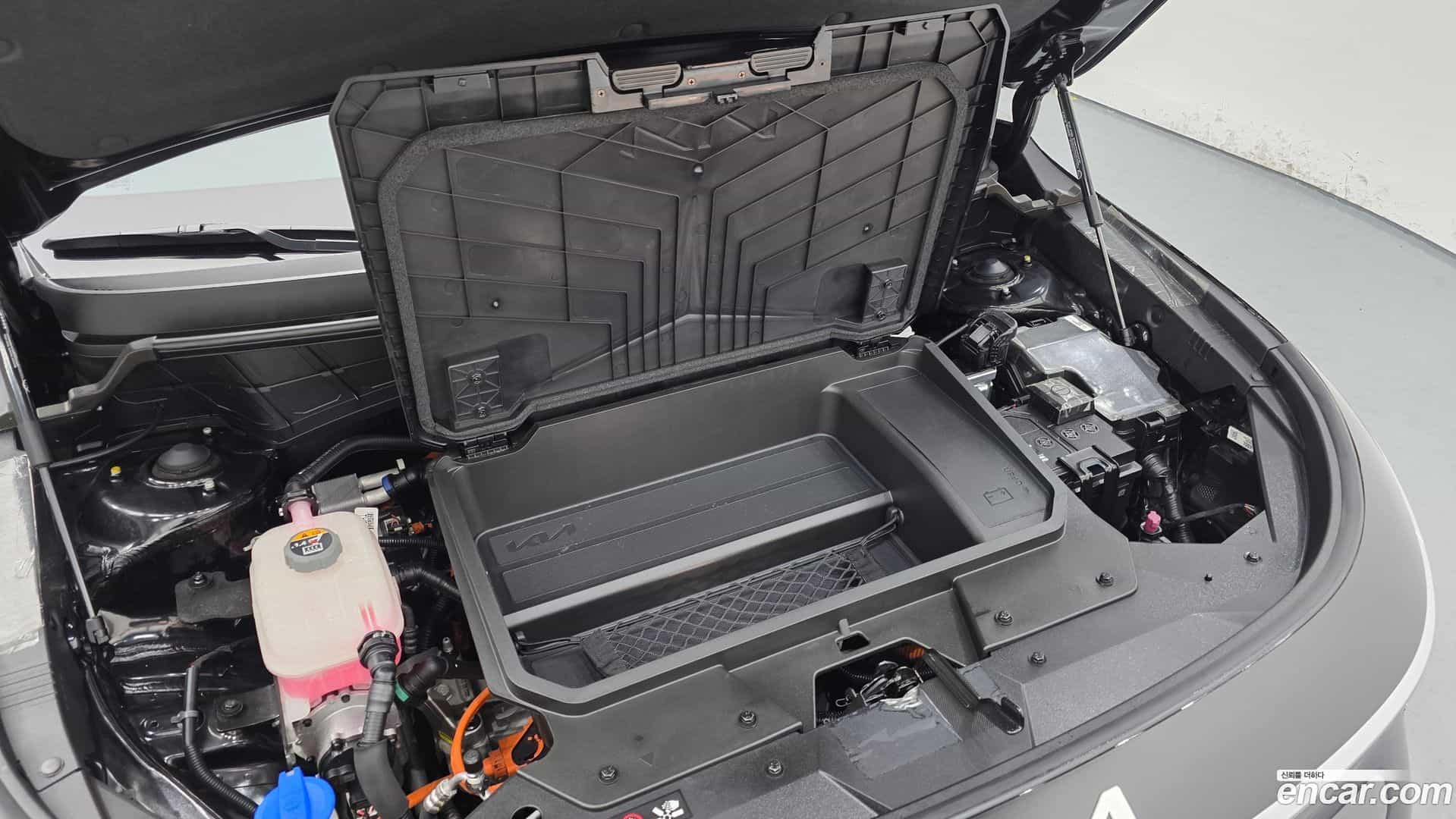 Niro Kia 2023.3-OPTION-022