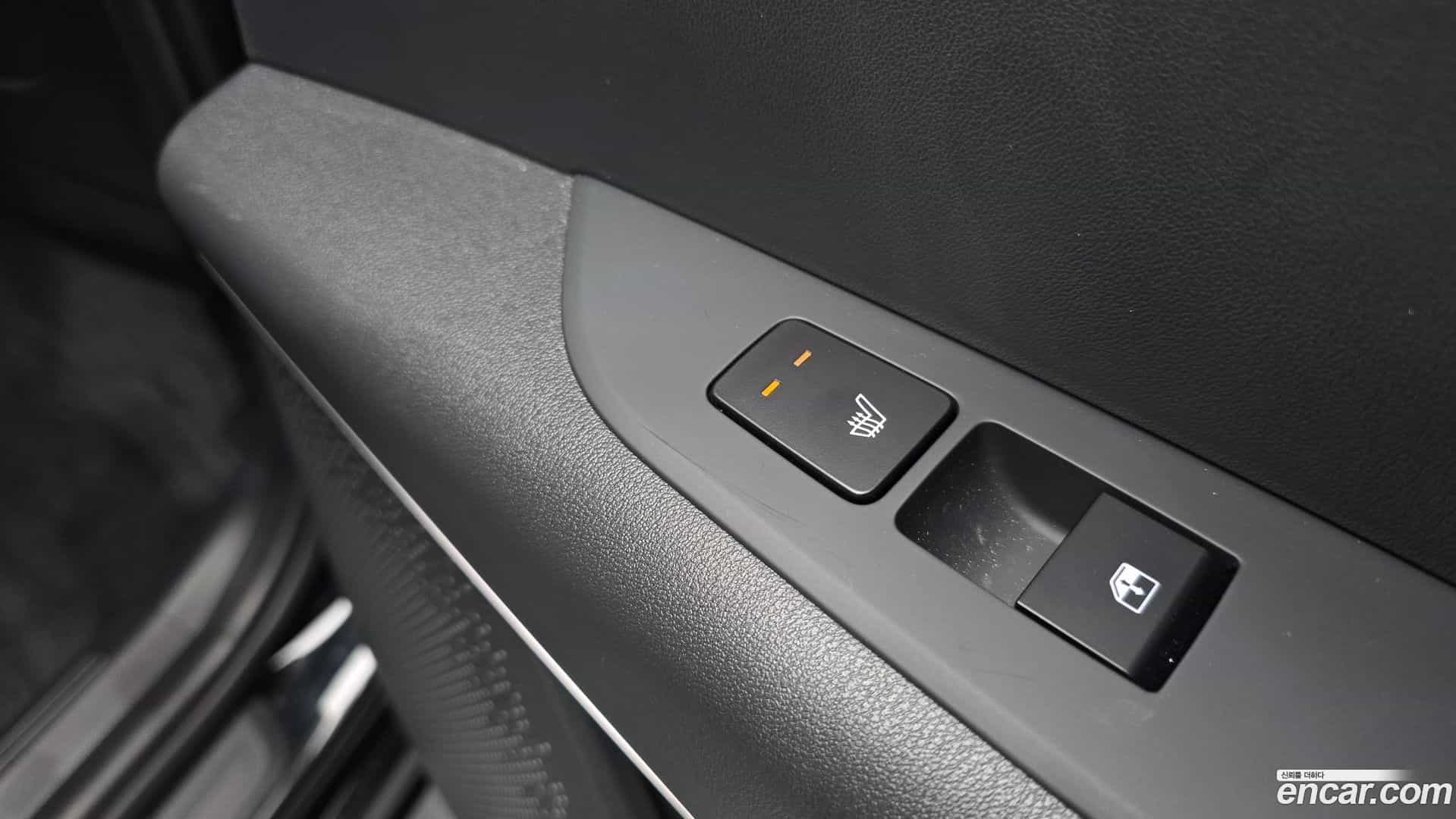 Niro Kia 2023.3-OPTION-023