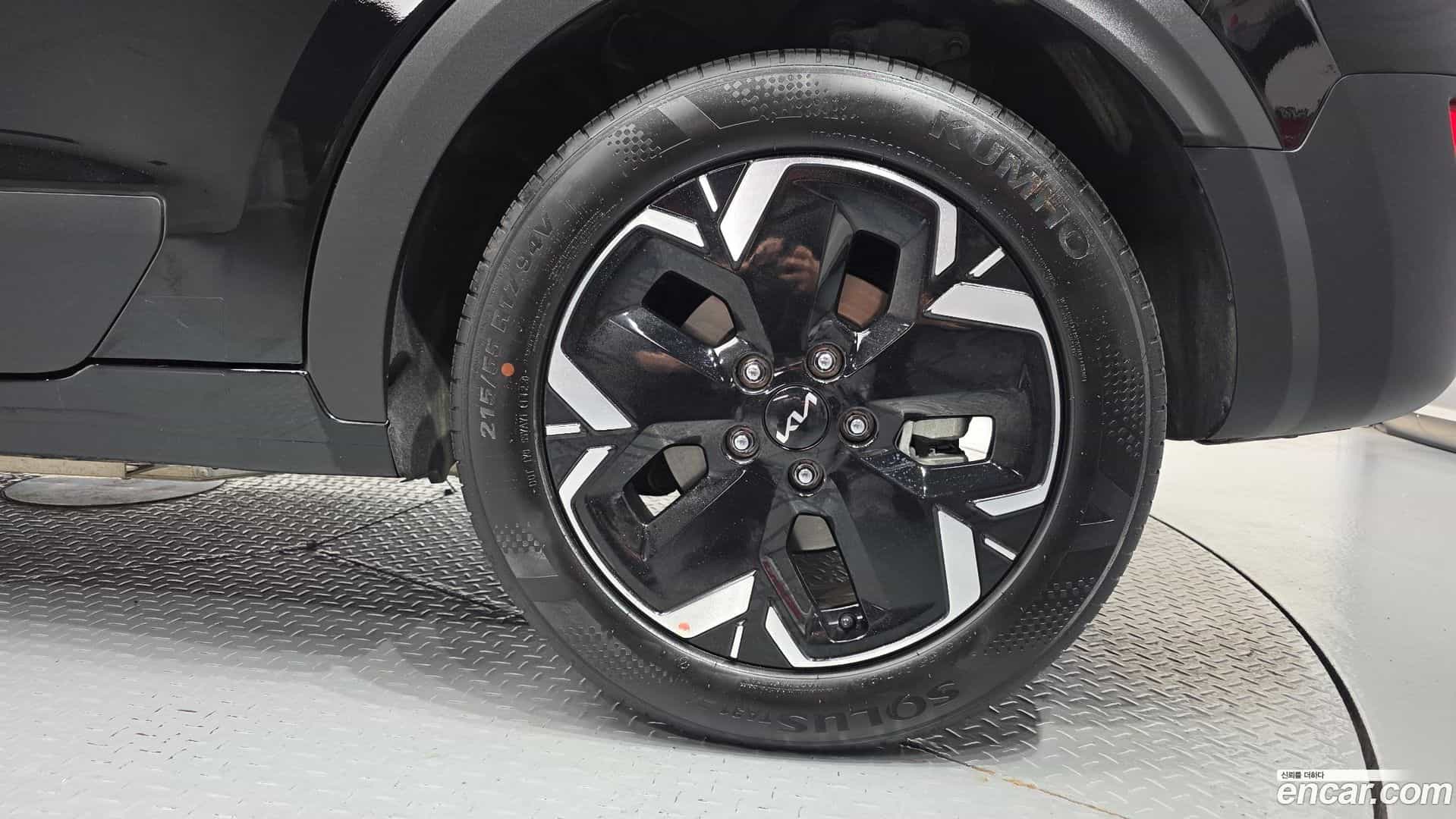 Niro Kia 2023.3-OUTER-031