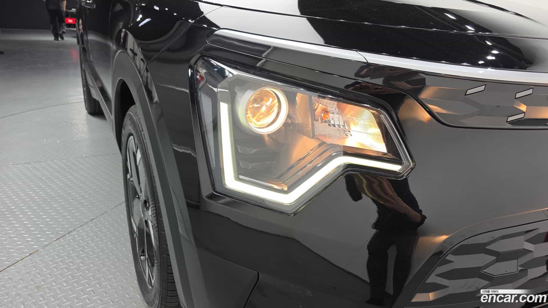 Niro Kia 2023.3-OUTER-032