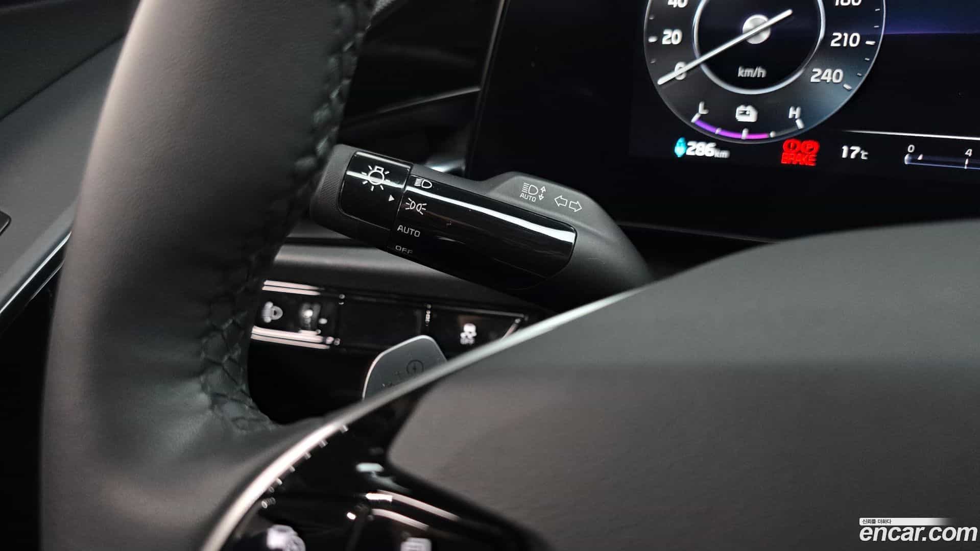 Niro Kia 2023.3-OPTION-041