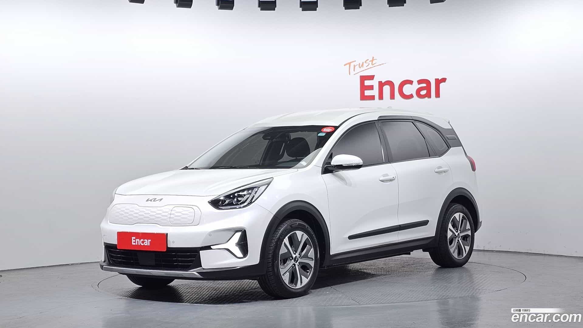 Niro Kia 2022.6-OUTER-001