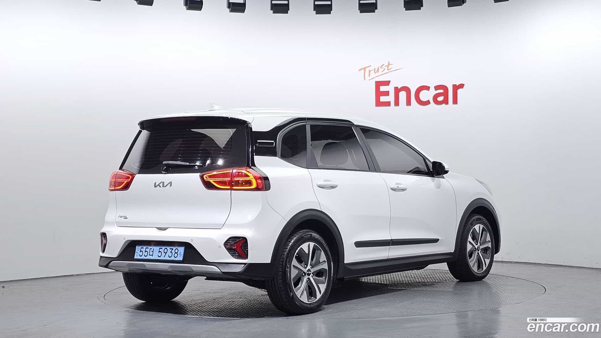 Niro Kia 2022.6-OUTER-002