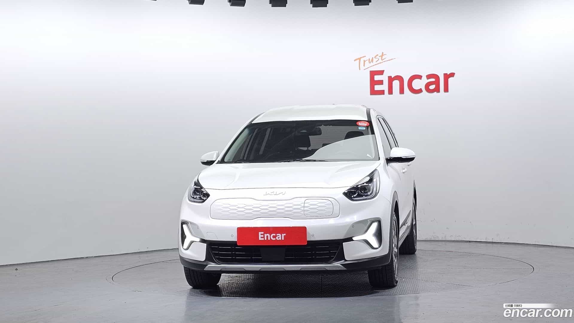 Niro Kia 2022.6-OUTER-003