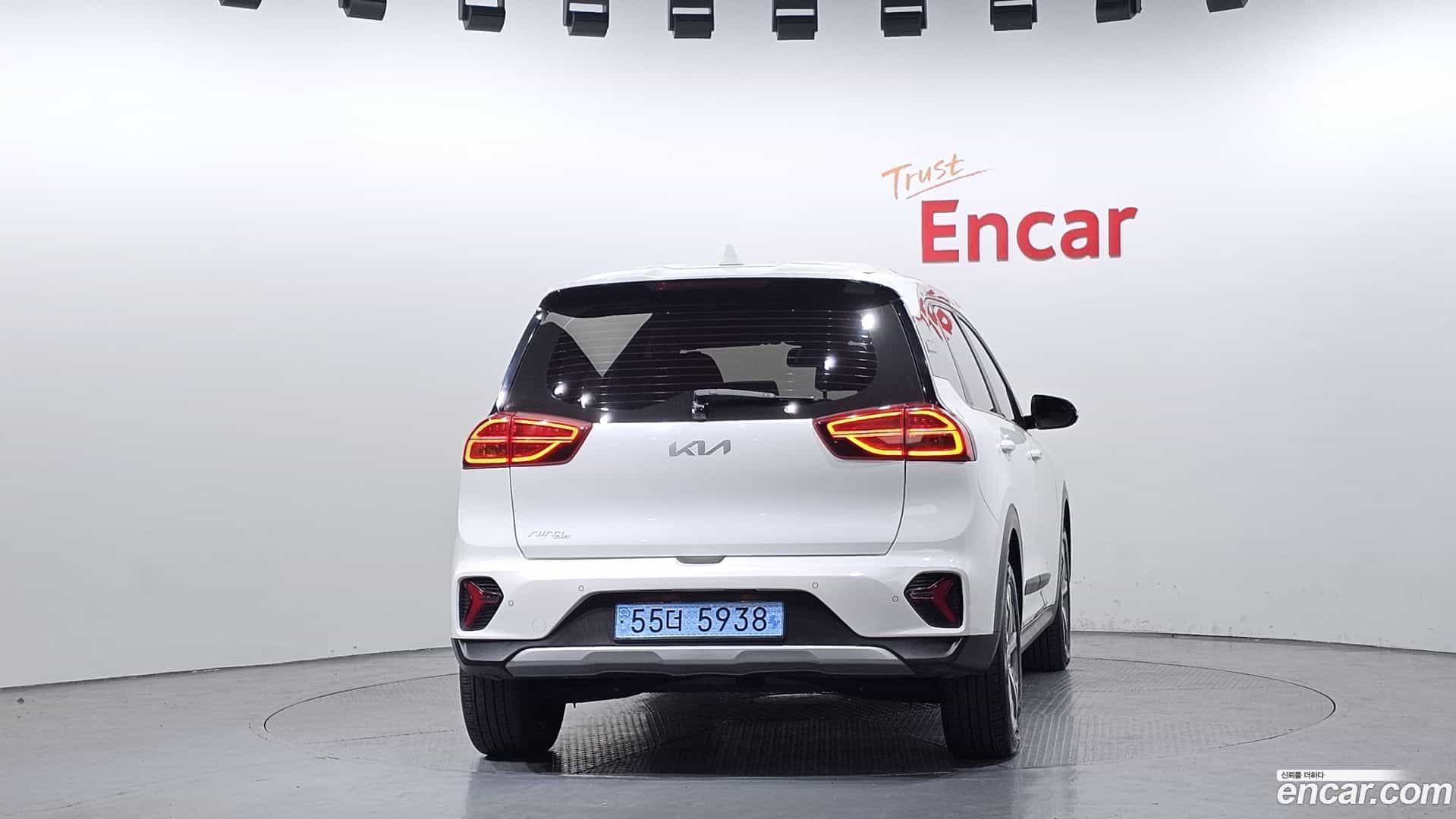 Niro Kia 2022.6-OUTER-004