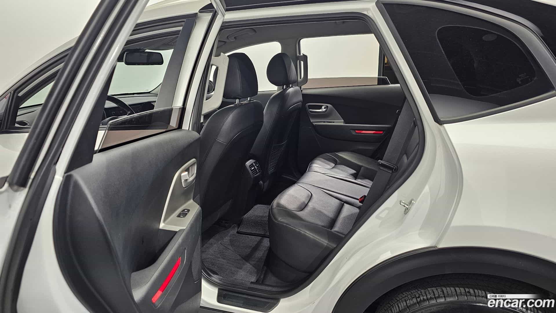 Niro Kia 2022.6-OPTION-015