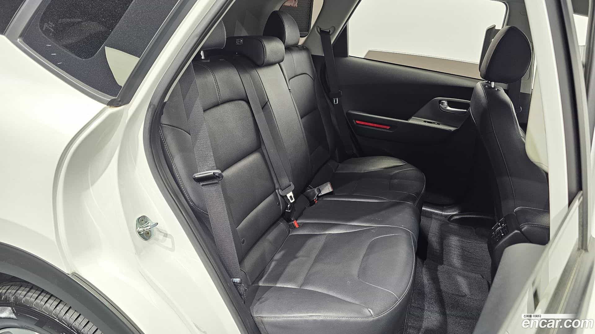 Niro Kia 2022.6-OPTION-016