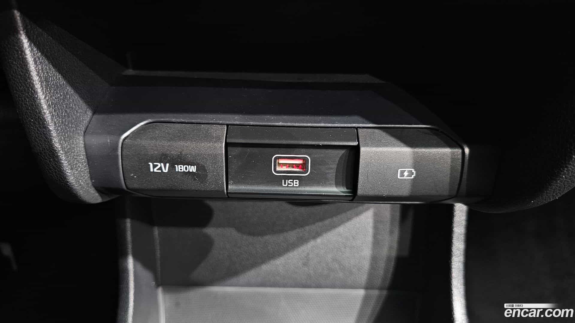 Niro Kia 2022.6-OPTION-017