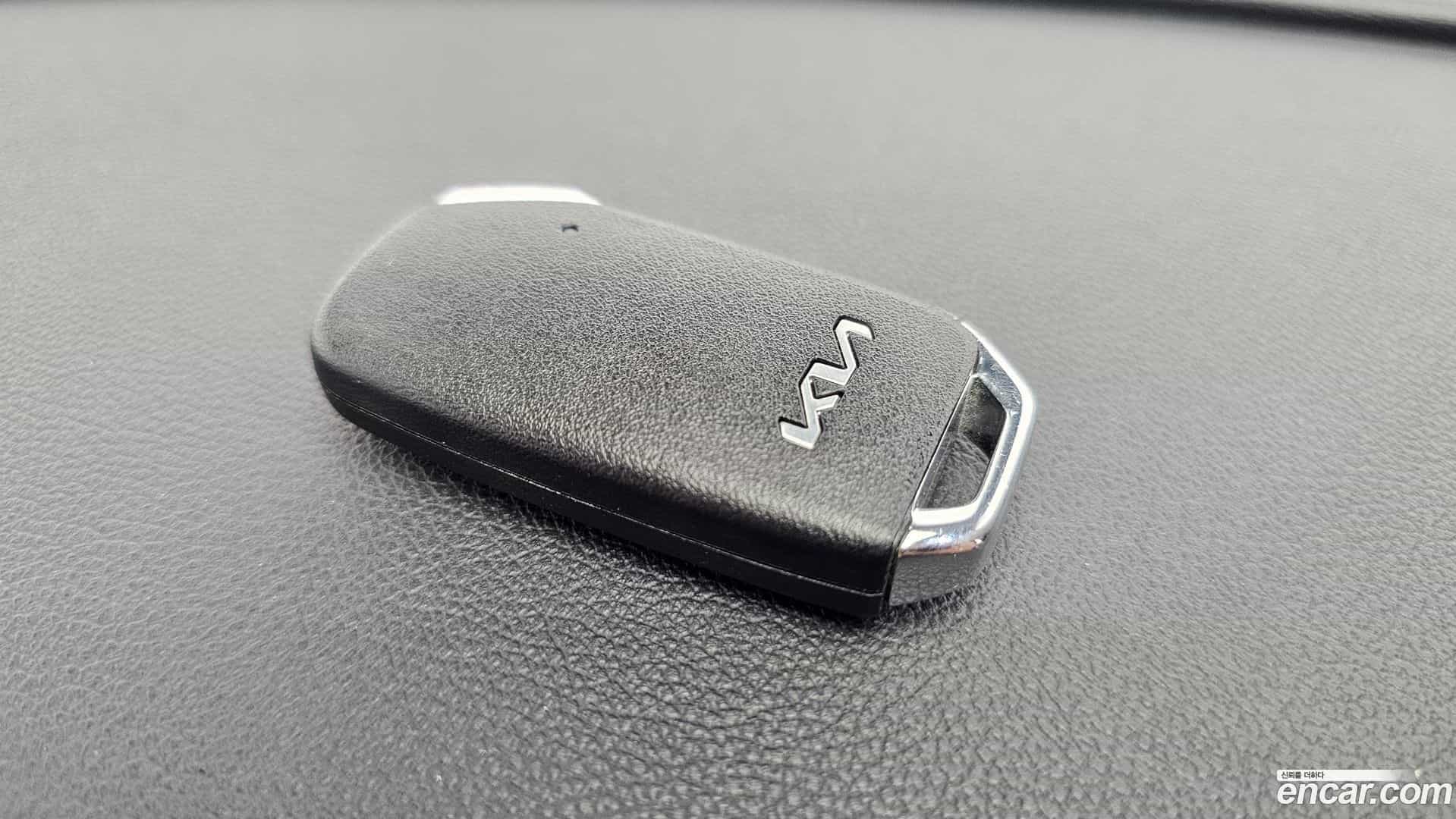 Niro Kia 2022.6-OPTION-021
