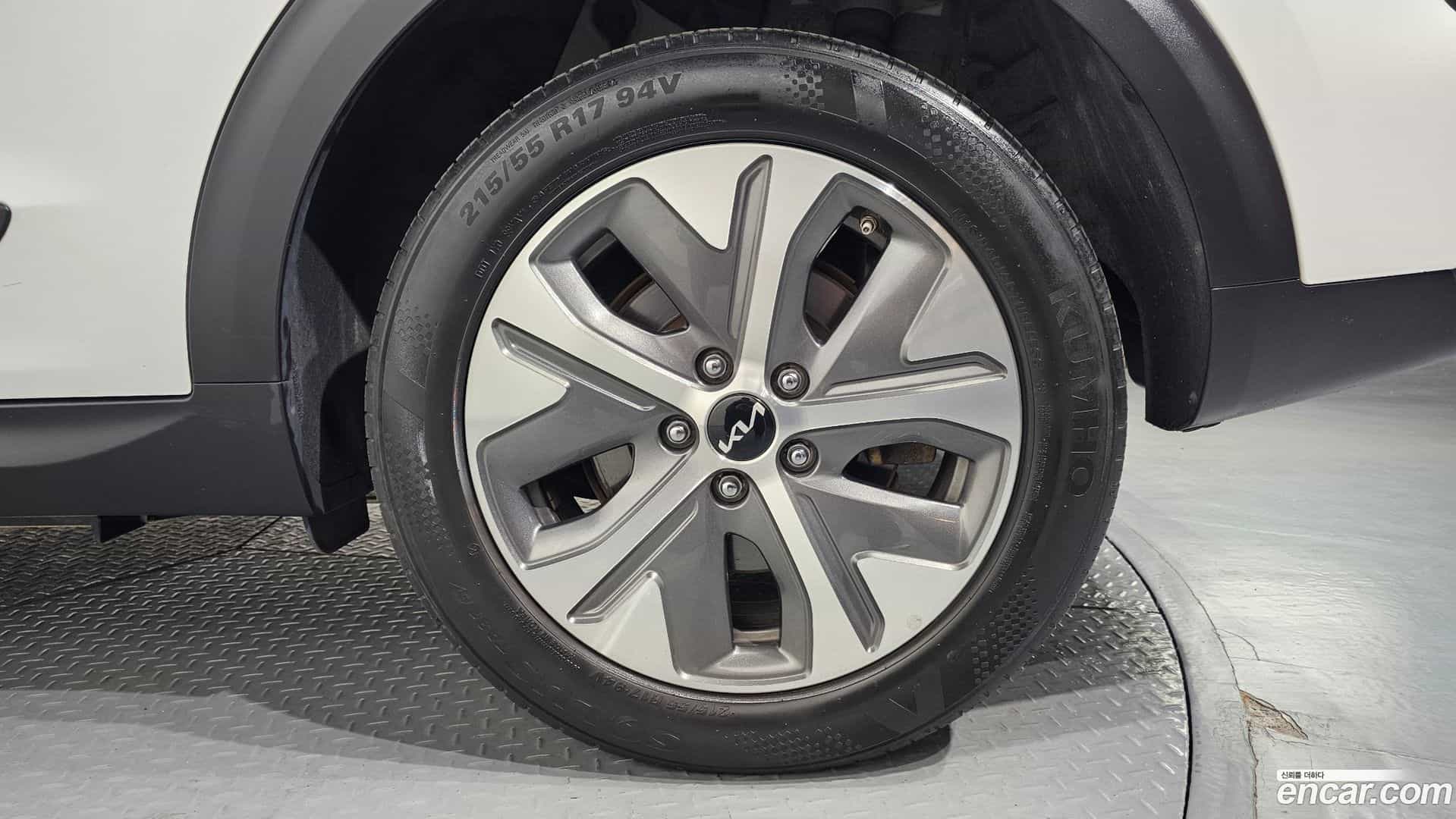 Niro Kia 2022.6-OUTER-031