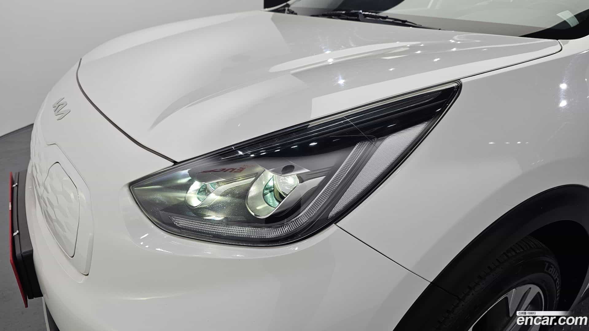 Niro Kia 2022.6-OUTER-032
