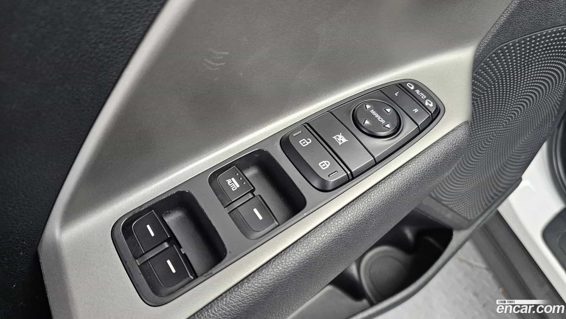 Niro Kia 2022.6-OPTION-042