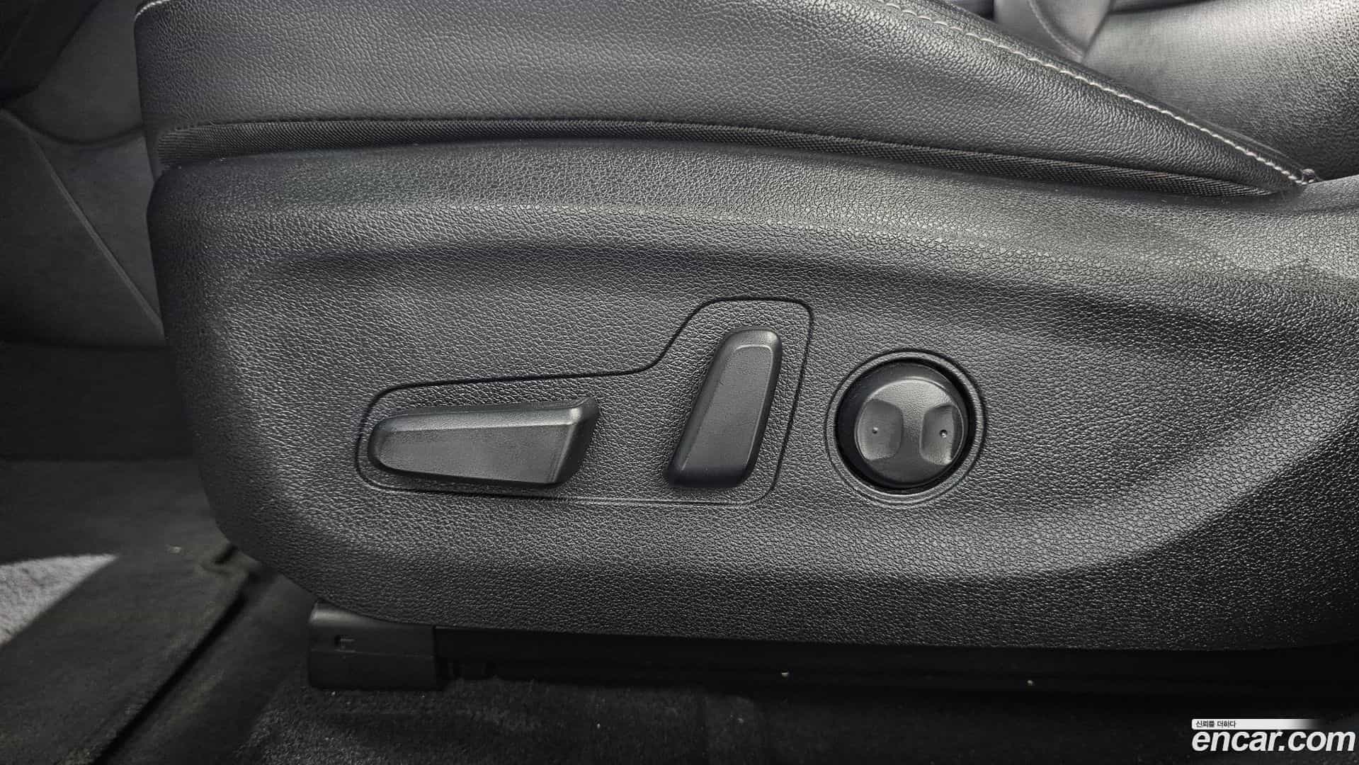 Niro Kia 2022.6-OPTION-044
