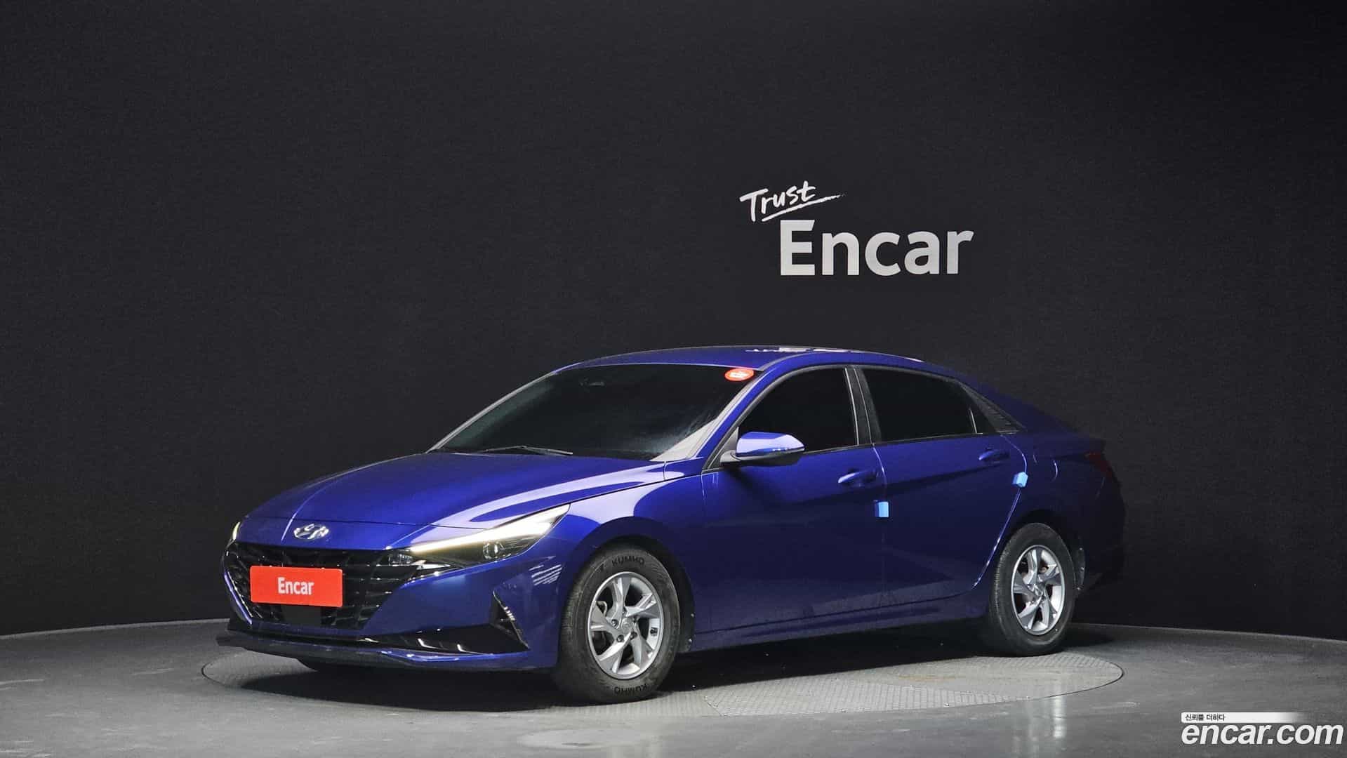 AVANTE Hyundai 2021.1-OUTER-001