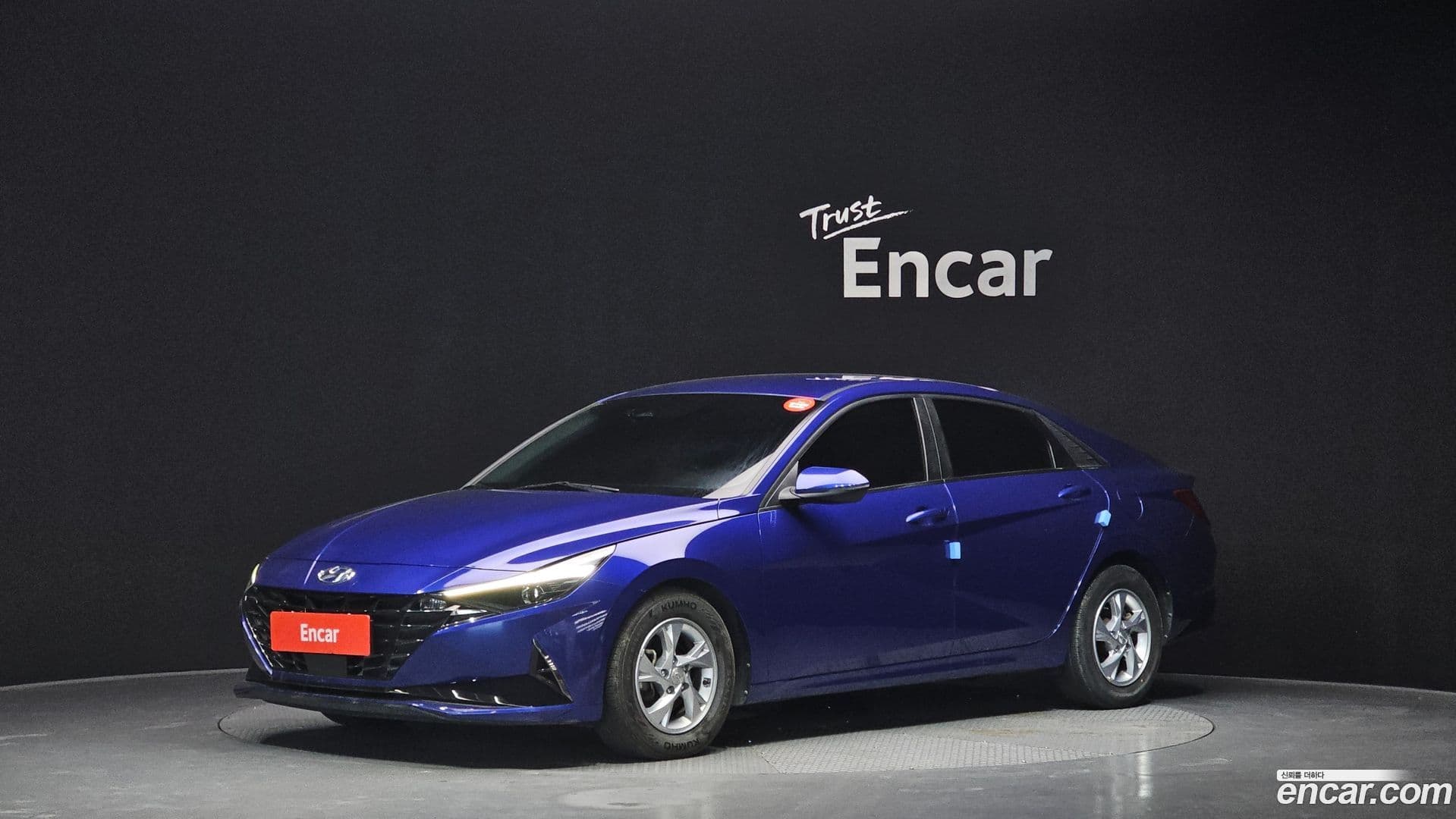 Main__Slider__Photo:AVANTE Hyundai 2021.1-0