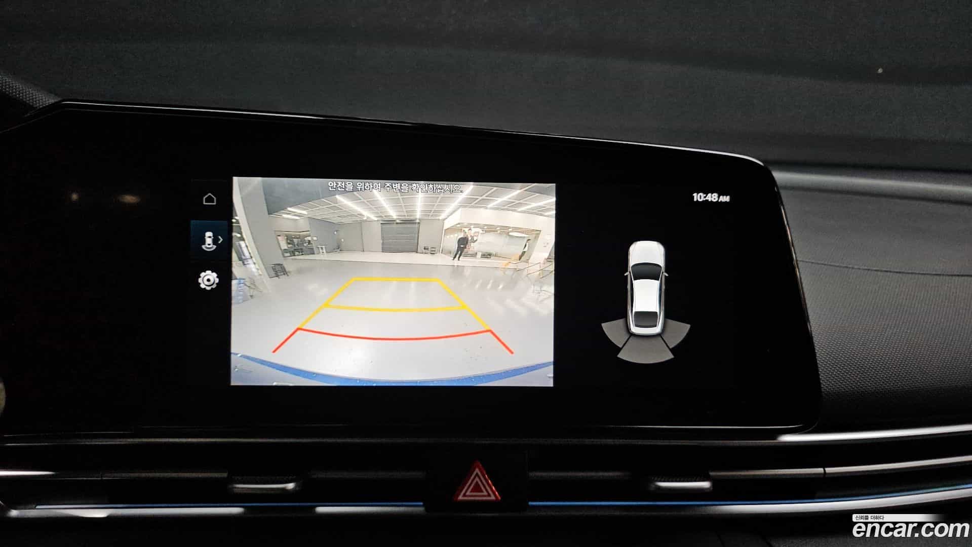AVANTE Hyundai 2021.1-OPTION-018