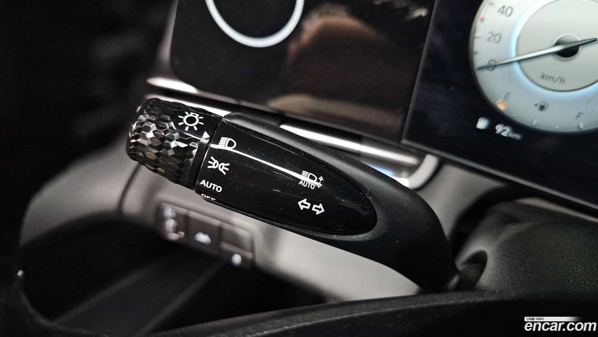 AVANTE Hyundai 2021.1-OPTION-040