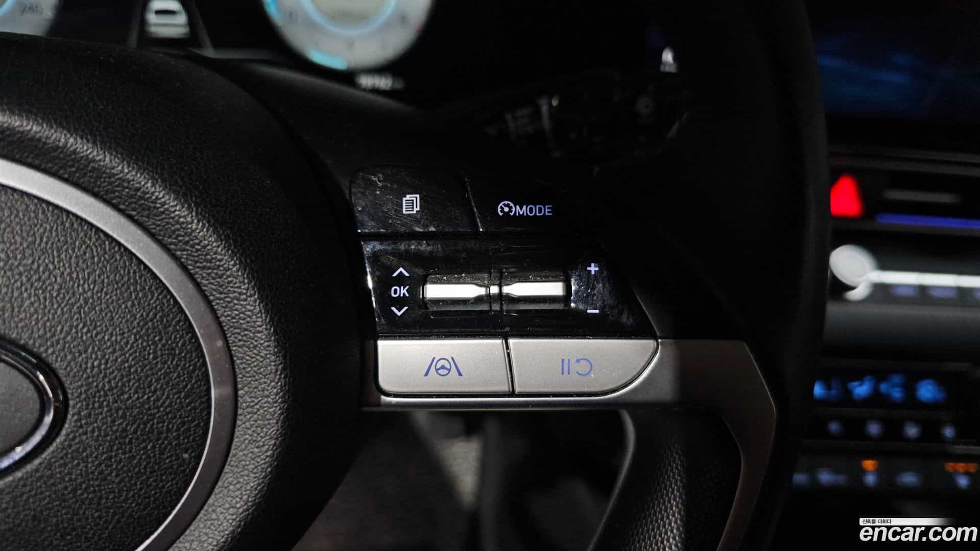 AVANTE Hyundai 2021.1-OPTION-041