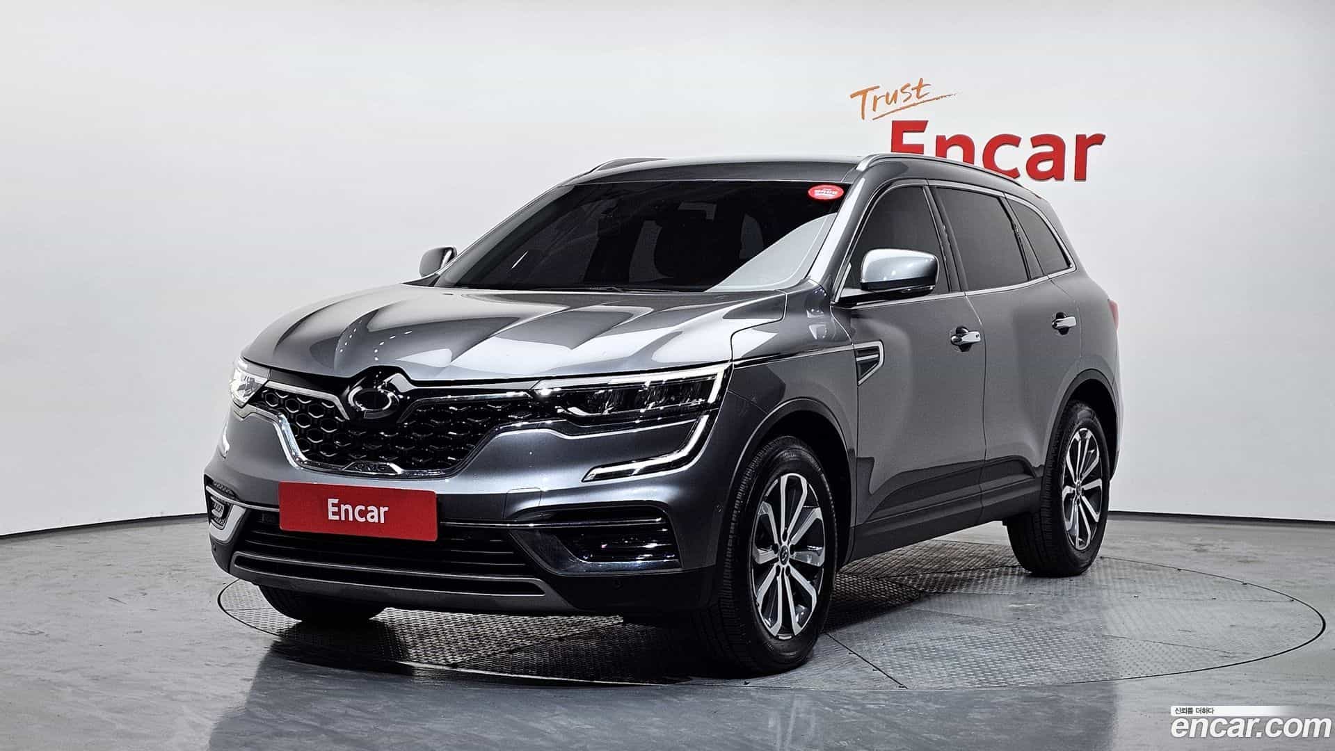 QM6 Renault Korea 2021.2-OUTER-001