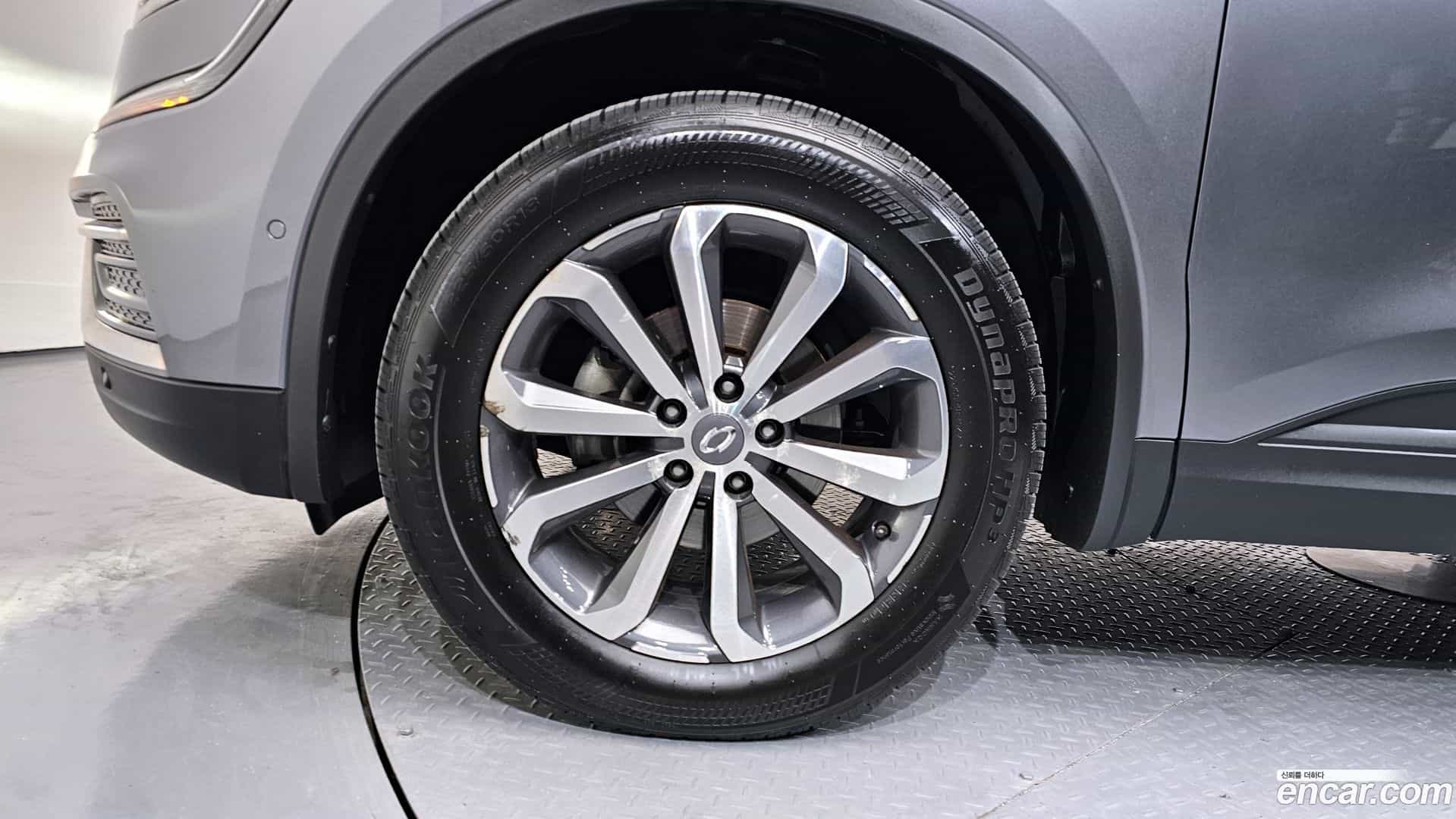 QM6 Renault Korea 2021.2-OUTER-005