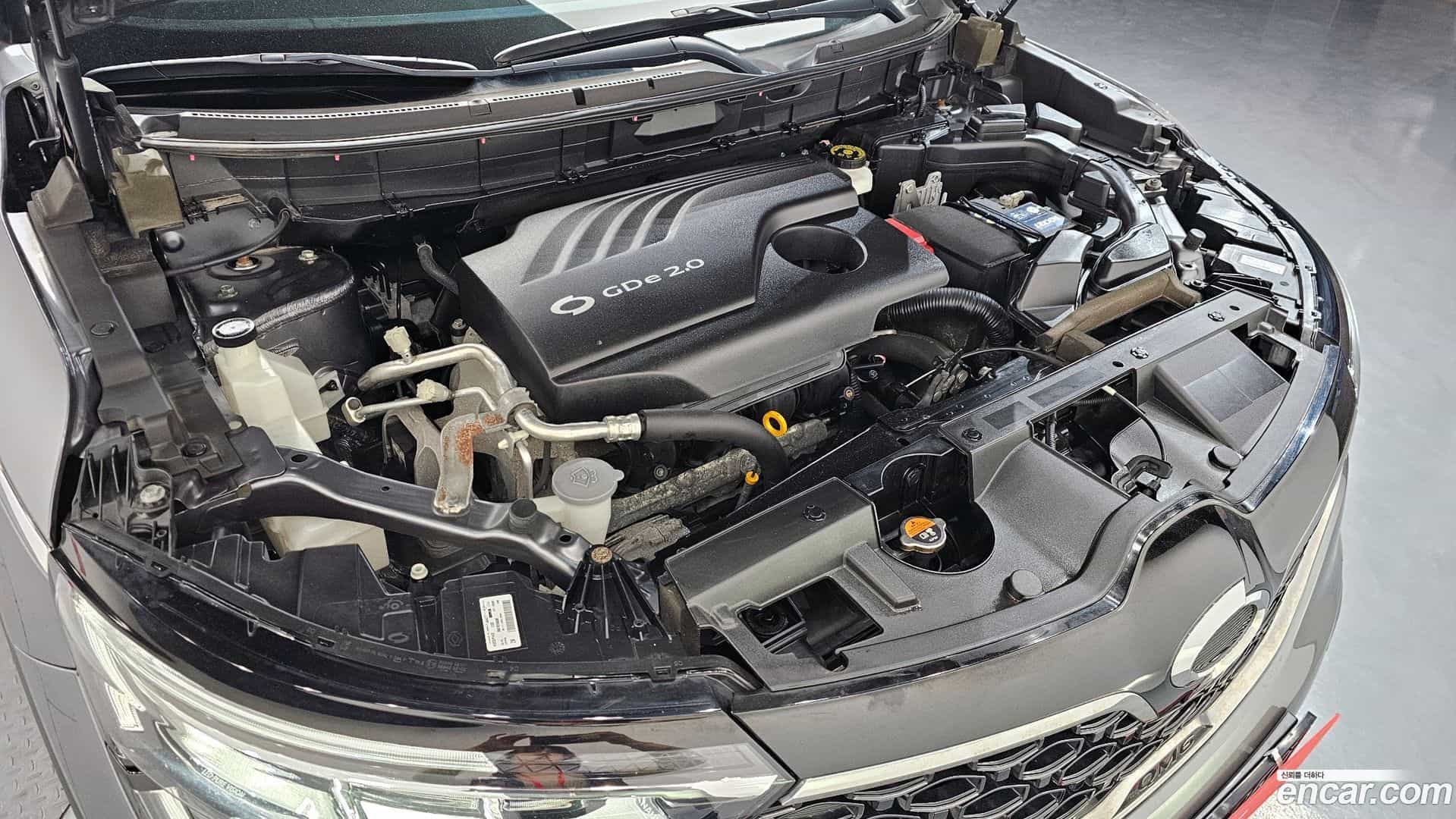 QM6 Renault Korea 2021.2-OUTER-006