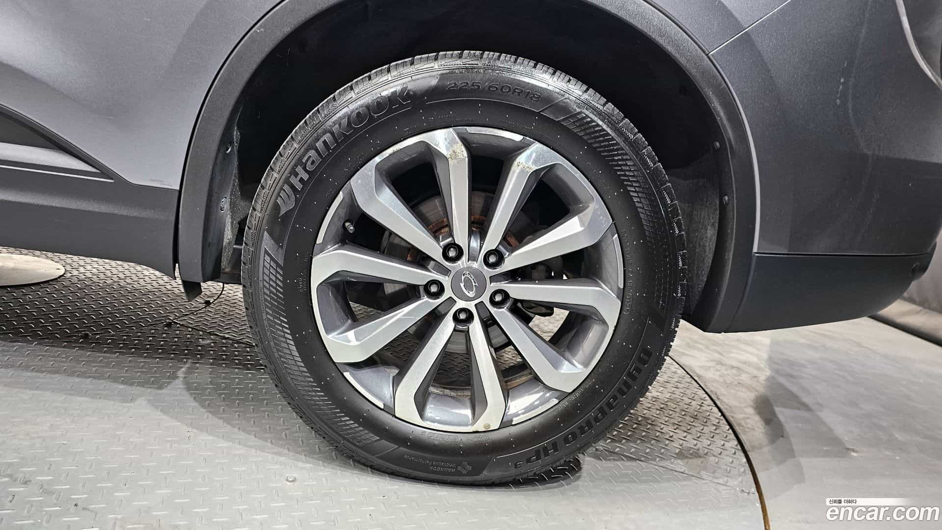 QM6 Renault Korea 2021.2-OUTER-031