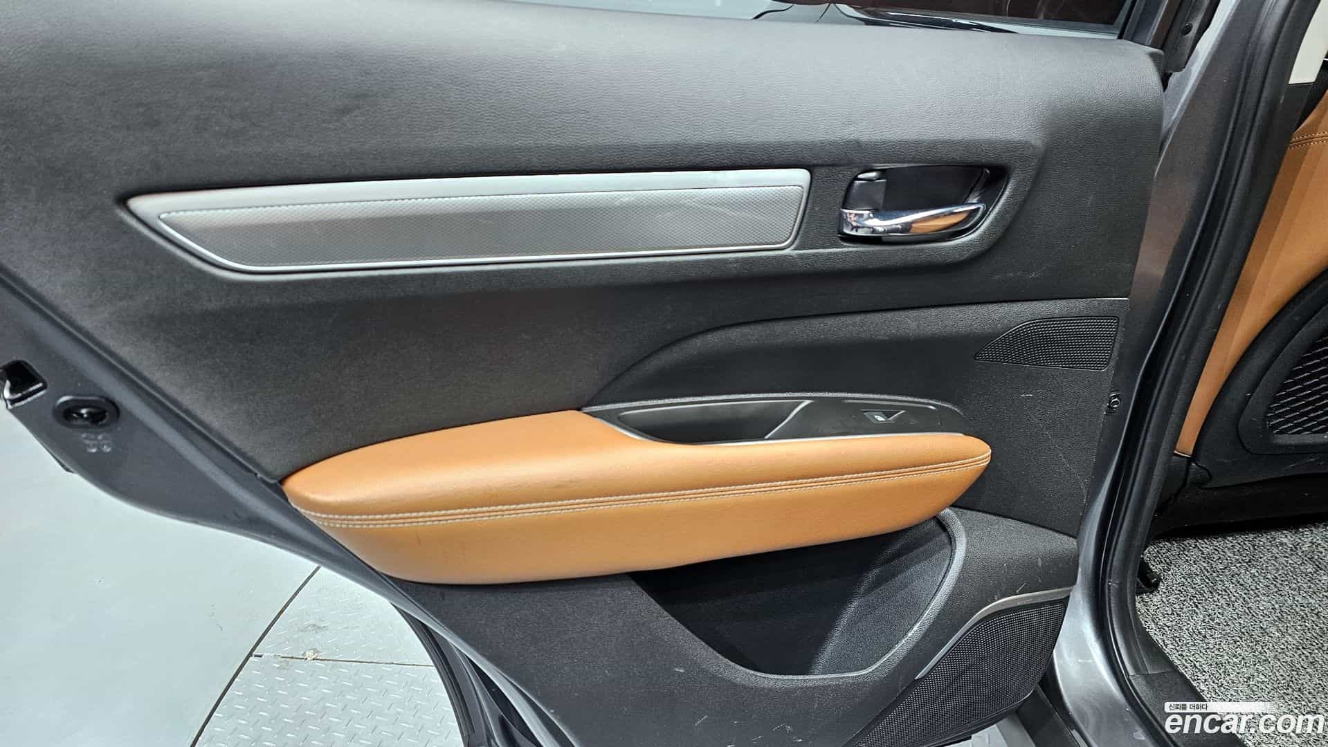 QM6 Renault Korea 2021.2-INNER-035