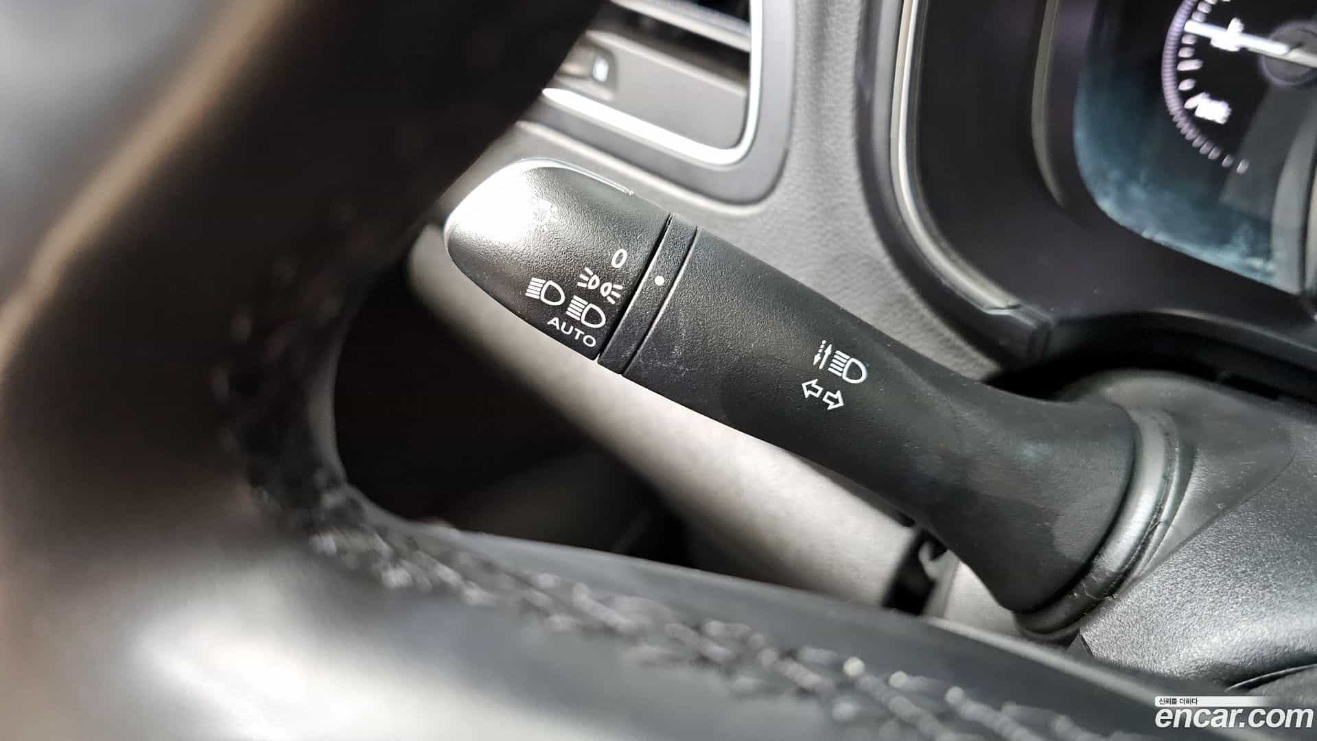 QM6 Renault Korea 2021.2-OPTION-042