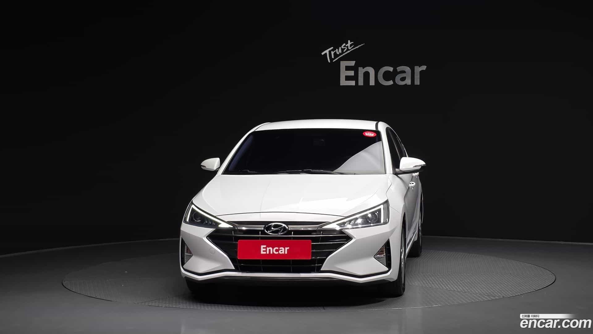 AVANTE Hyundai 2018.11-OUTER-003