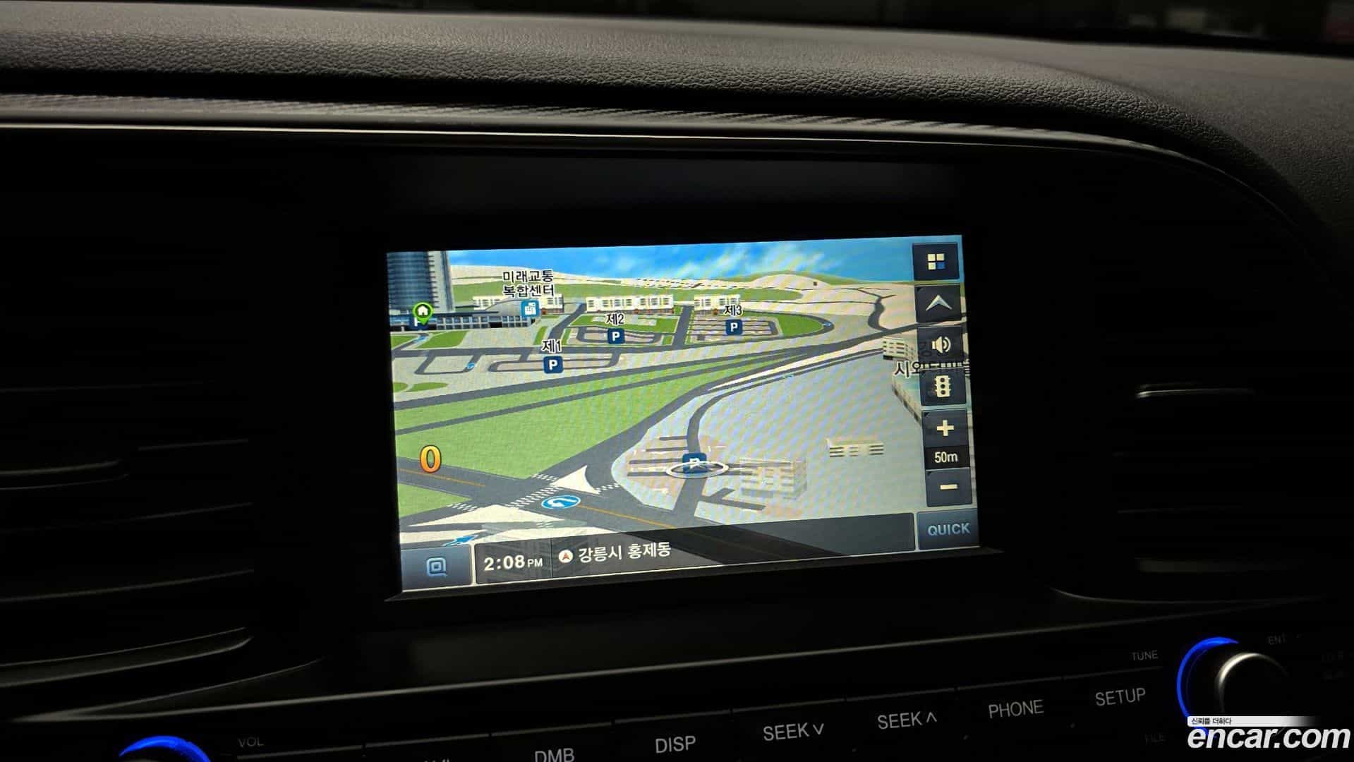 AVANTE Hyundai 2018.11-OPTION-018