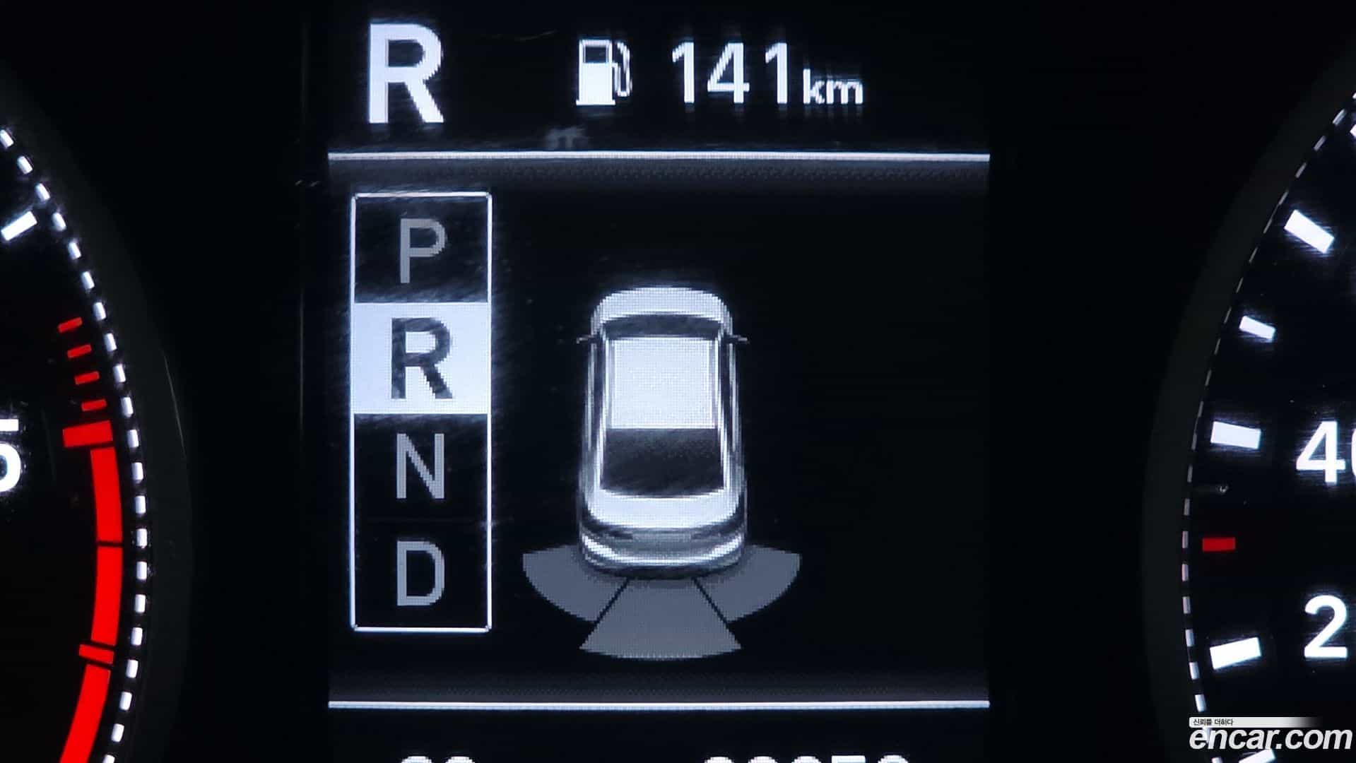 AVANTE Hyundai 2018.11-OPTION-022