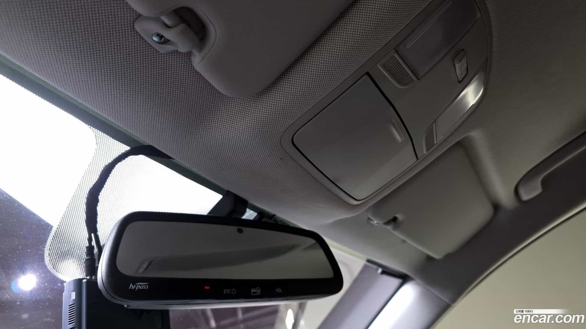 AVANTE Hyundai 2018.11-OPTION-023