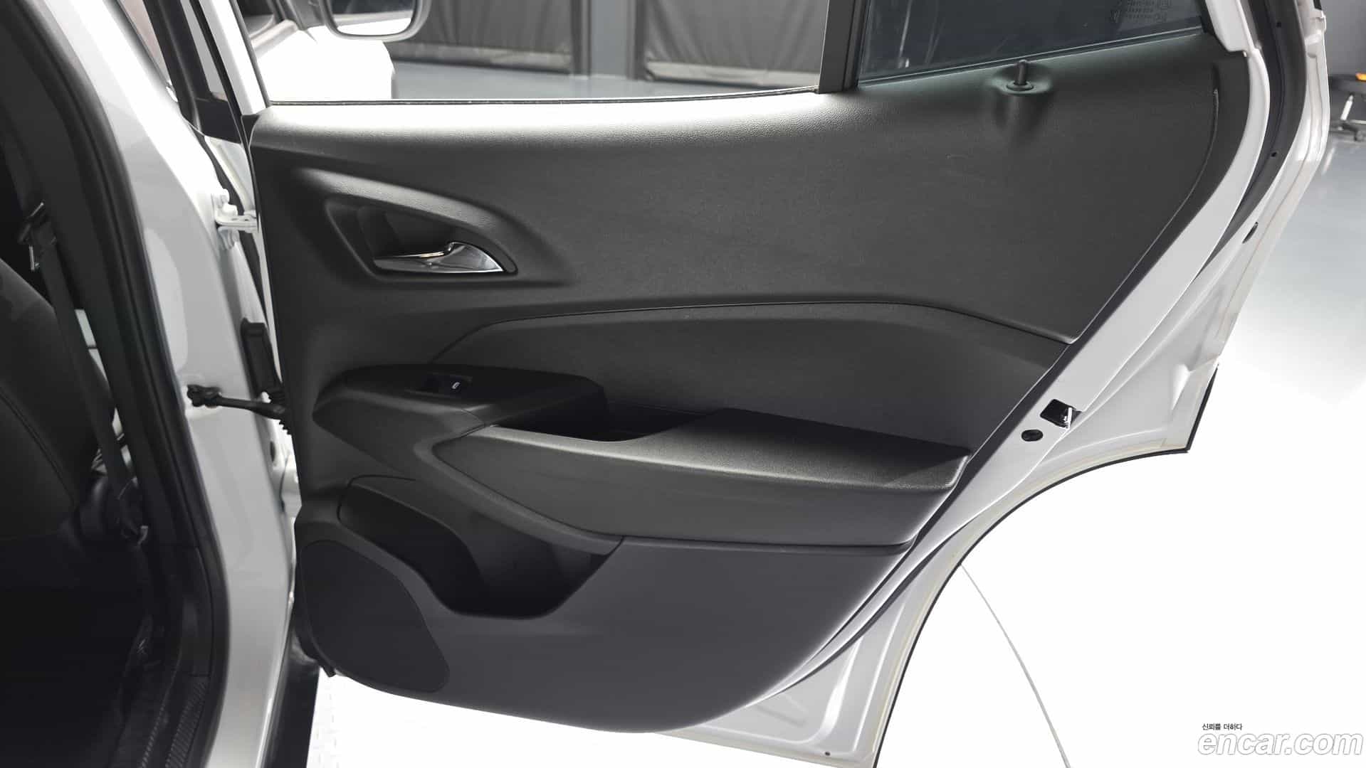 Trax Chevrolet 2024.6-INNER-035
