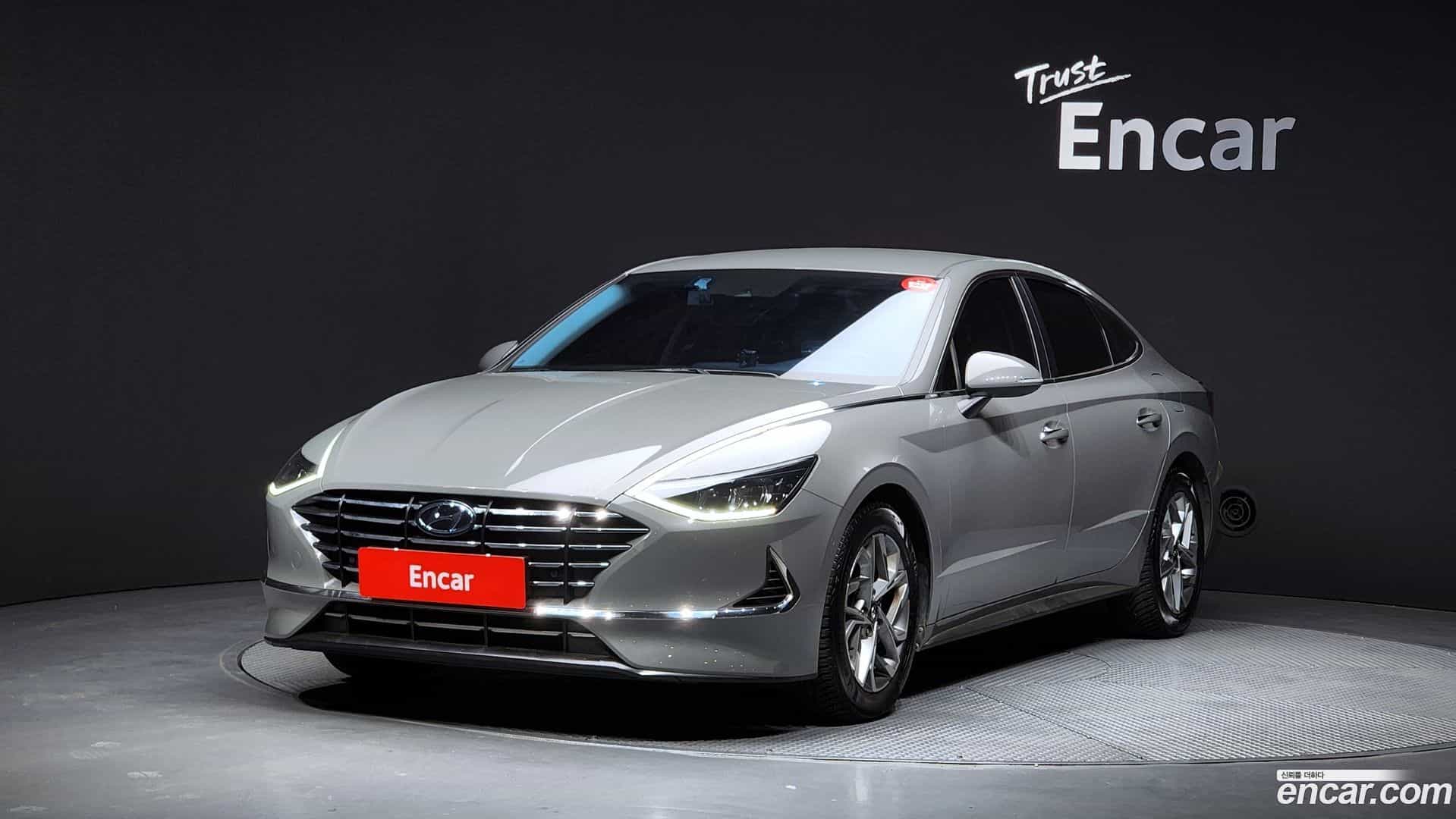 Sonata Hyundai 2019.7-OUTER-001