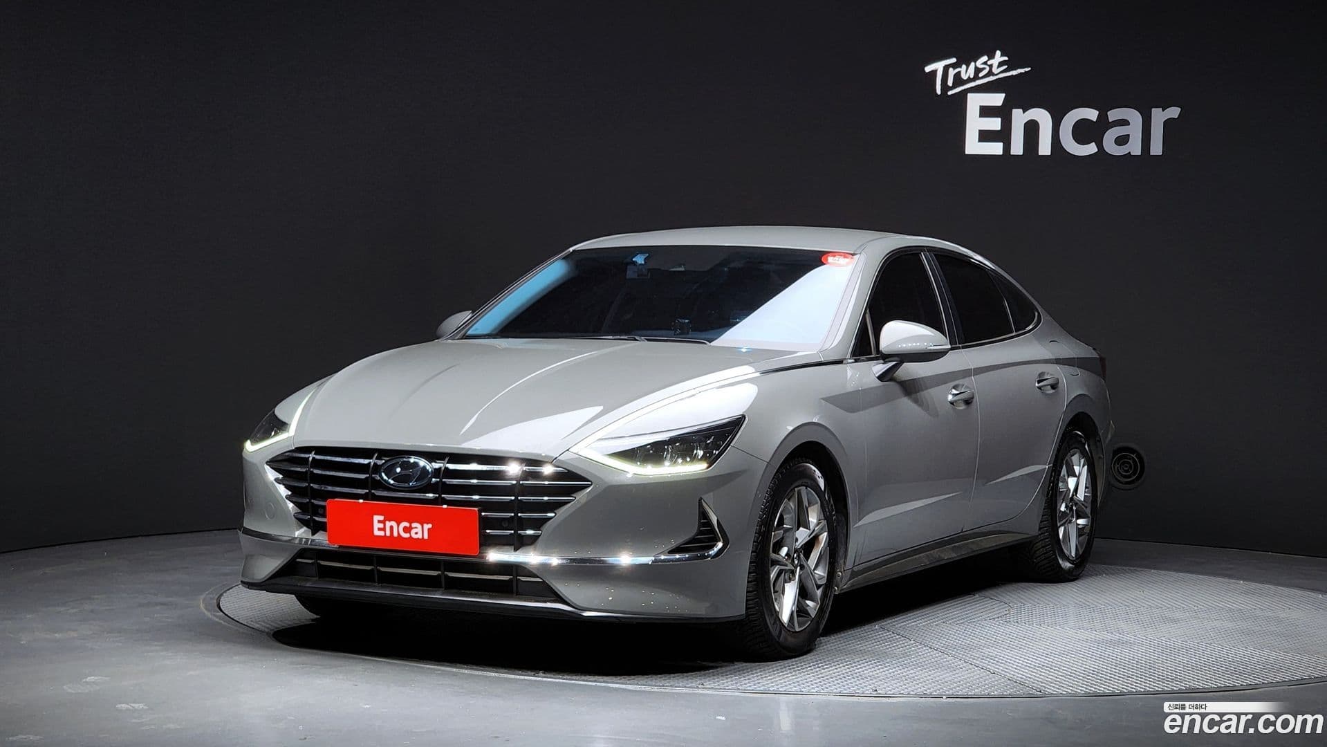 Main__Slider__Photo:Sonata Hyundai 2019.7-0