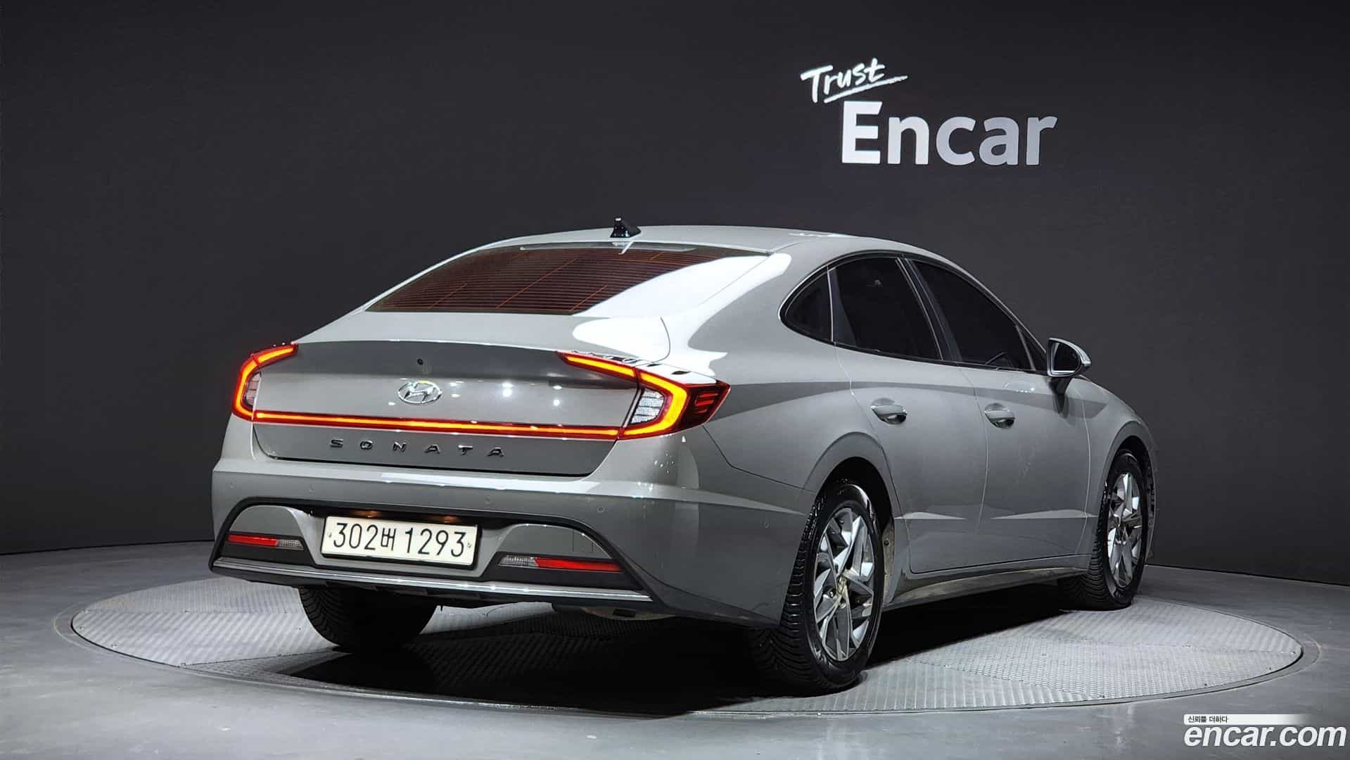 Sonata Hyundai 2019.7-OUTER-002