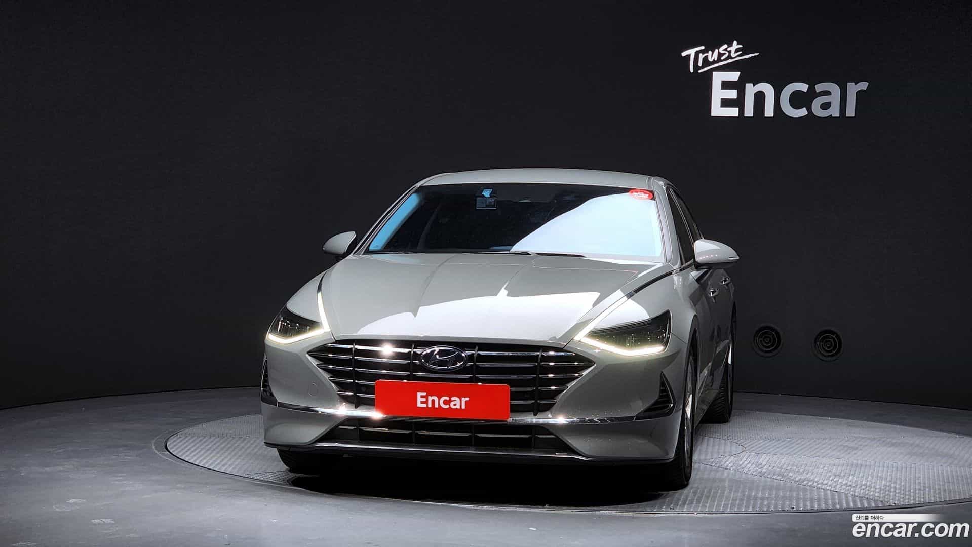 Sonata Hyundai 2019.7-OUTER-003