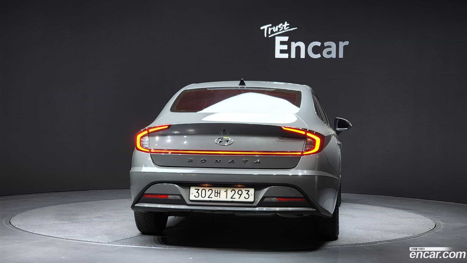 Sonata Hyundai 2019.7-OUTER-004