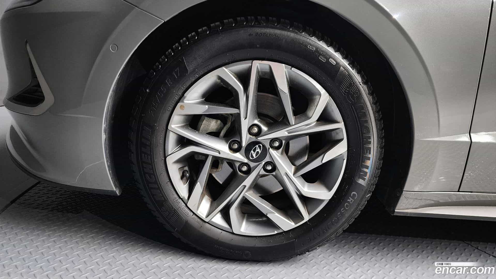 Sonata Hyundai 2019.7-OUTER-005