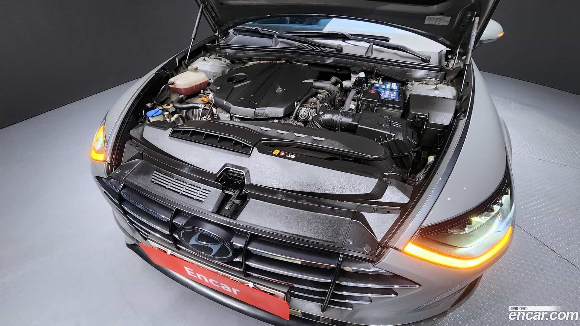 Sonata Hyundai 2019.7-OUTER-006