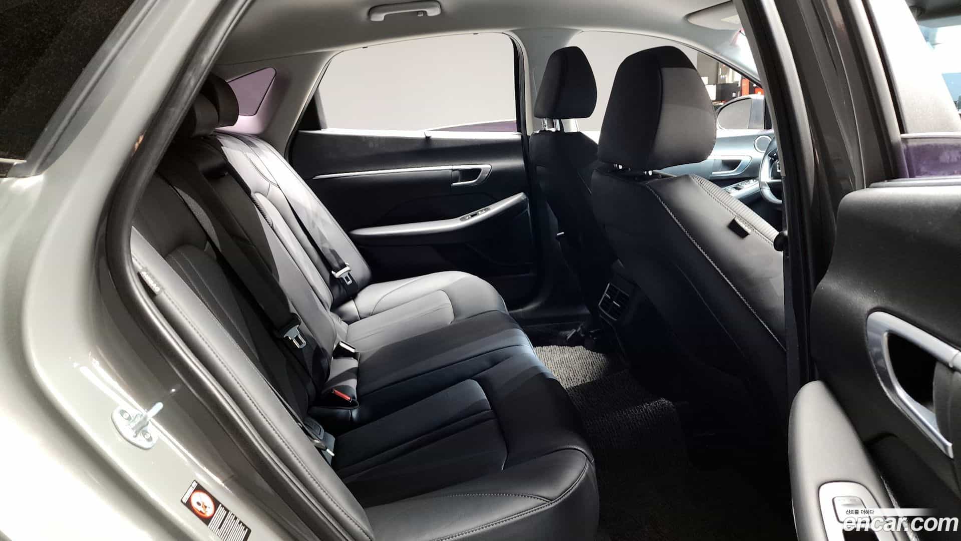 Sonata Hyundai 2019.7-OPTION-015