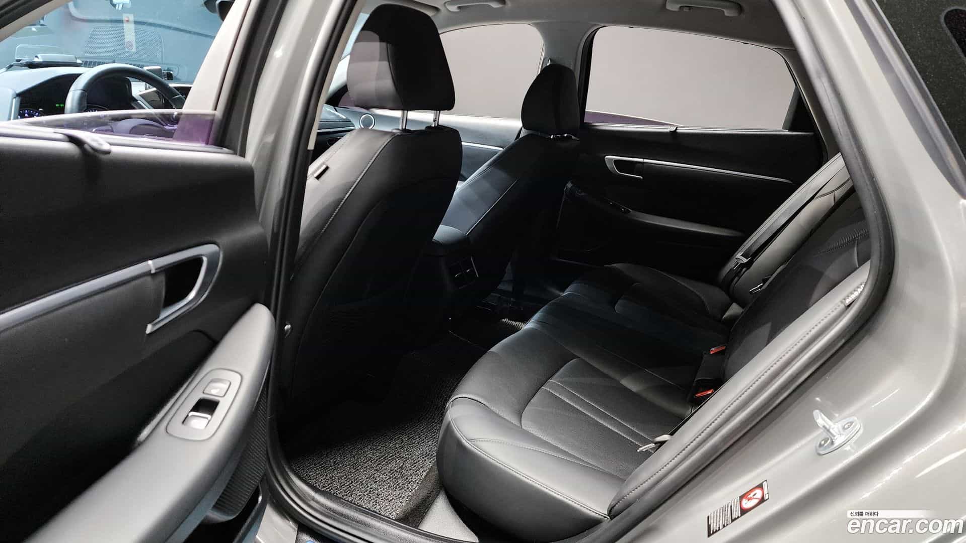 Sonata Hyundai 2019.7-OPTION-016