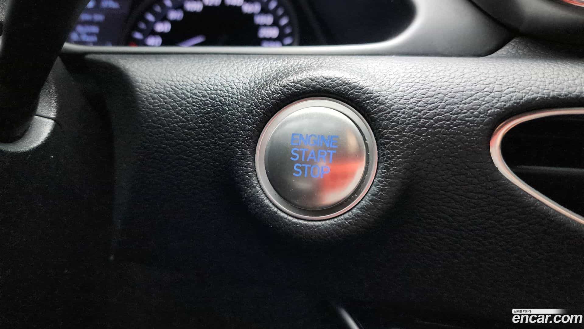 Sonata Hyundai 2019.7-OPTION-021