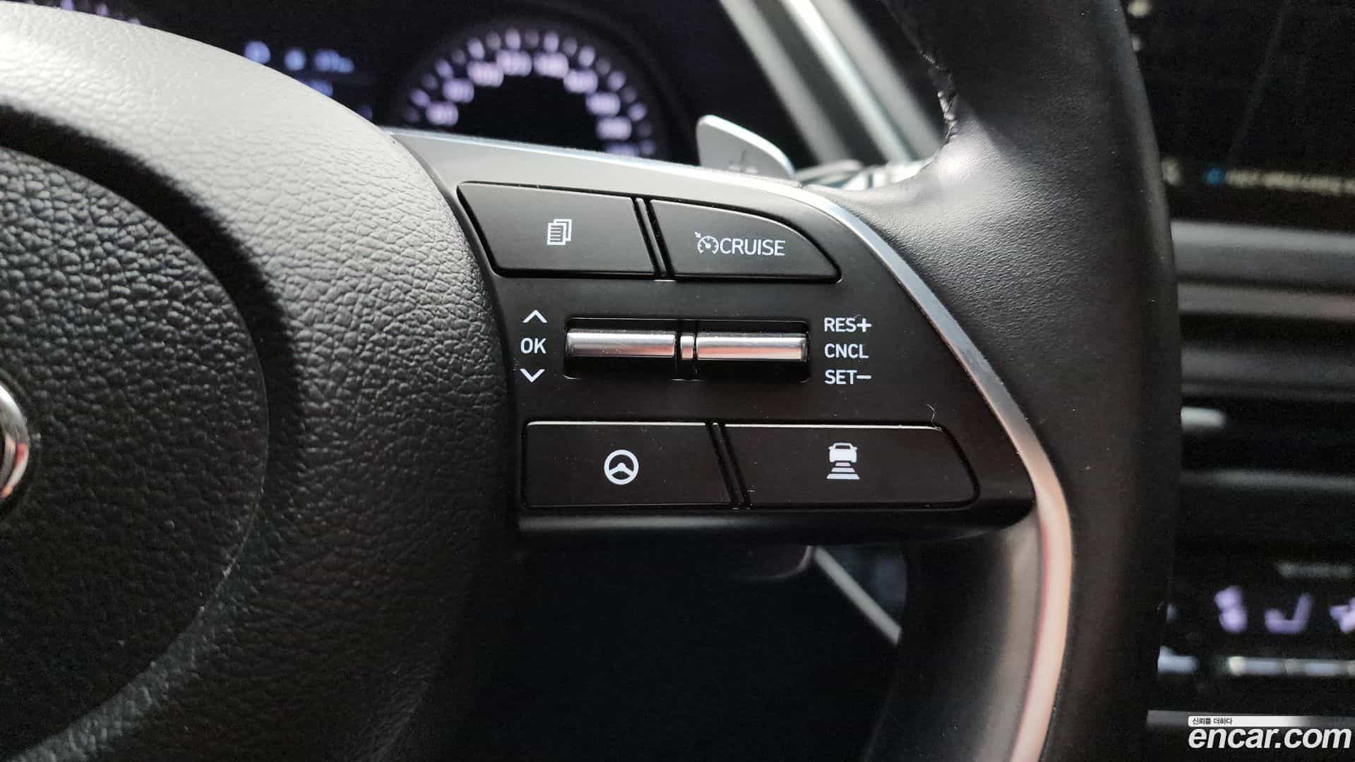 Sonata Hyundai 2019.7-OPTION-022